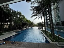 The Vision (D5), Condominium #609570611